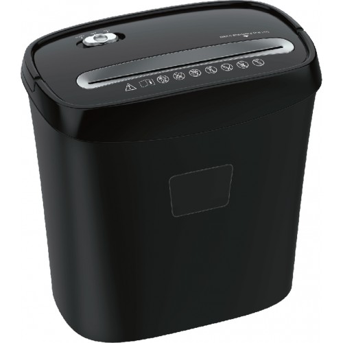 Шредер shredMARK 815C (4*38мм)